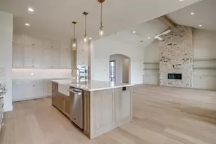 2030 Verona Dr, Weatherford, TX 76087 - Photo 13