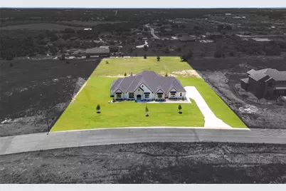 2030 Verona Drive, Weatherford, TX 76087 - Photo 3