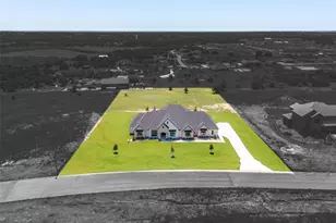 2030 Verona Dr, Weatherford, TX 76087 - Photo 3