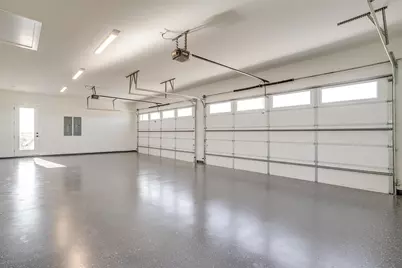 2030 Verona Drive, Weatherford, TX 76087 - Photo 33