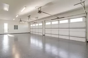 2030 Verona Dr, Weatherford, TX 76087 - Photo 33