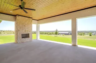 2030 Verona Dr, Weatherford, TX 76087 - Photo 35