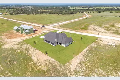2030 Verona Drive, Weatherford, TX 76087 - Photo 39