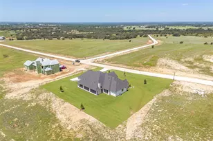 2030 Verona Dr, Weatherford, TX 76087 - Photo 39