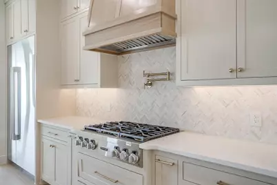 2030 Verona Drive, Weatherford, TX 76087 - Photo 15