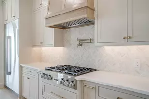 2030 Verona Dr, Weatherford, TX 76087 - Photo 15