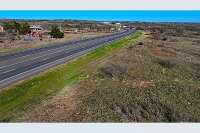 0 W Us-82, Nocona, TX 76255 - Photo 13