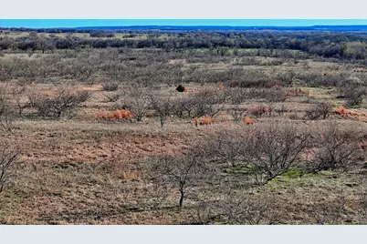 0 W Us-82, Nocona, TX 76255 - Photo 17