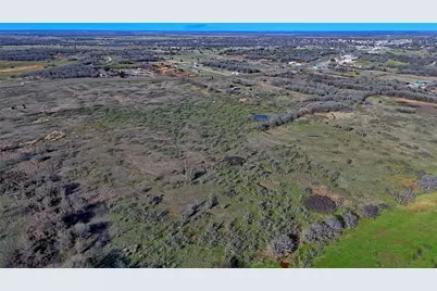 0 W Us-82, Nocona, TX 76255 - Photo 9