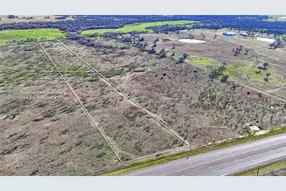 0 W Us-82, Nocona, TX 76255 - Photo 3