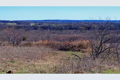 0 W Us-82, Nocona, TX 76255 - Photo 5