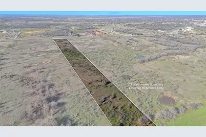 0 W Us-82, Nocona, TX 76255 - Photo 21
