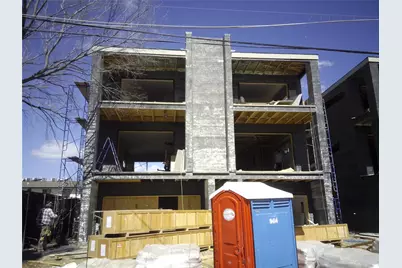 1515 Holly Avenue, Dallas, TX 75204 - Photo 3