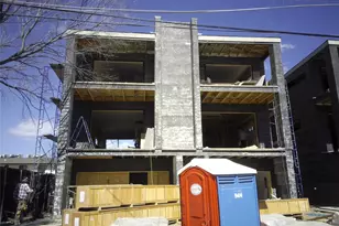 1515 Holly Ave, Dallas, TX 75204 - Photo 3