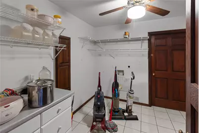 5408 E Highway 67, Alvarado, TX 76009 - Photo 11