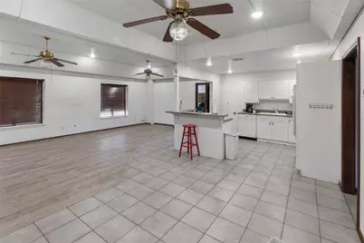 5408 E Highway 67, Alvarado, TX 76009 - Photo 9