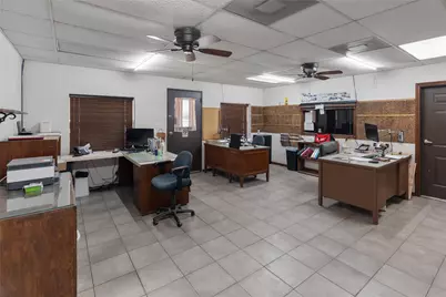 5408 E Highway 67, Alvarado, TX 76009 - Photo 5