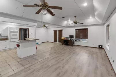 5408 E Highway 67, Alvarado, TX 76009 - Photo 7