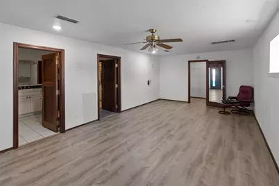 5408 E Highway 67, Alvarado, TX 76009 - Photo 13