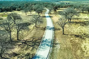 15110 Interstate 20, Cisco, TX 76437 - Photo 3