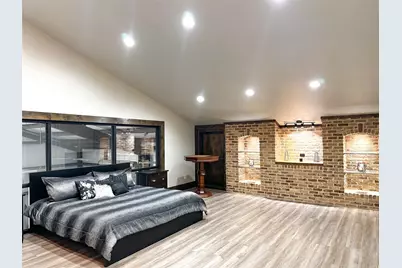 15110 Interstate 20, Cisco, TX 76437 - Photo 27