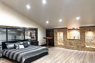 15110 Interstate 20, Cisco, TX 76437 - Photo 27