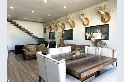 15110 Interstate 20, Cisco, TX 76437 - Photo 25