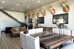 15110 Interstate 20, Cisco, TX 76437 - Photo 25