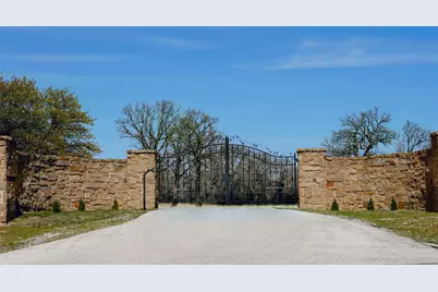 15110 Interstate 20, Cisco, TX 76437 - Photo 5