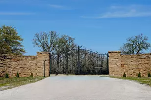 15110 Interstate 20, Cisco, TX 76437 - Photo 5