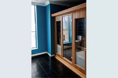 15110 Interstate 20, Cisco, TX 76437 - Photo 23