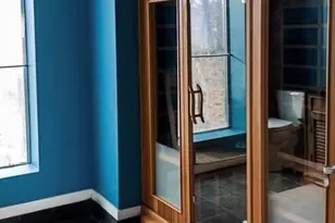 15110 Interstate 20, Cisco, TX 76437 - Photo 23