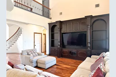 15110 Interstate 20, Cisco, TX 76437 - Photo 15