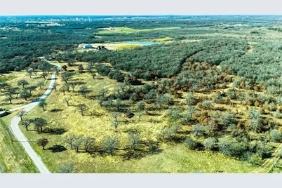 15110 Interstate 20, Cisco, TX 76437 - Photo 1