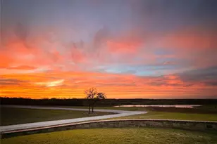 15110 Interstate 20, Cisco, TX 76437 - Photo 7