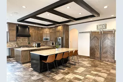 15110 Interstate 20, Cisco, TX 76437 - Photo 13