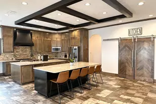 15110 Interstate 20, Cisco, TX 76437 - Photo 13