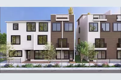 3126 Gordon Avenue, Fort Worth, TX 76110 - Photo 5