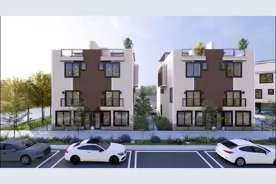 3126 Gordon Avenue, Fort Worth, TX 76110 - Photo 7