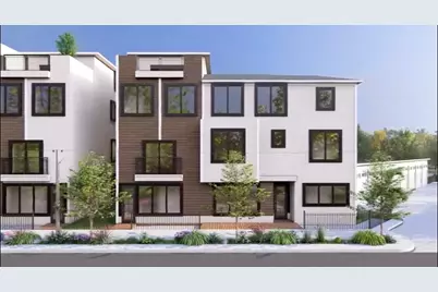 3126 Gordon Avenue, Fort Worth, TX 76110 - Photo 3