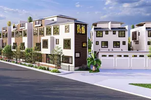 3126 Gordon Ave, Fort Worth, TX 76110 - Photo 1