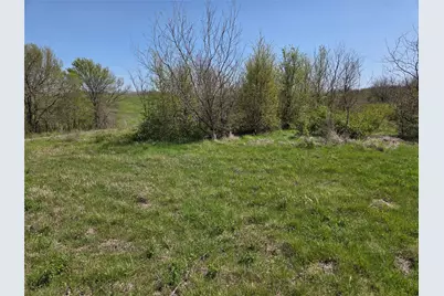 Lot 13 & 14 Barefoot Bay Boulevard, Corsicana, TX 75109 - Photo 3