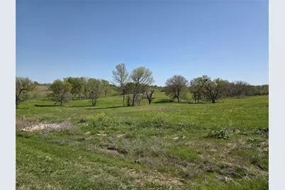 Lot 13 & 14 Barefoot Bay Boulevard, Corsicana, TX 75109 - Photo 37