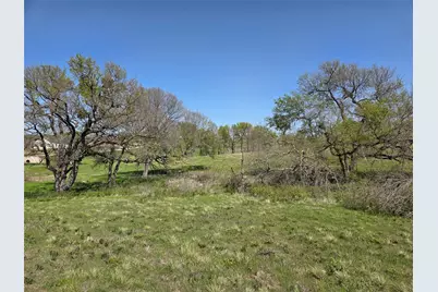 Lot 13 & 14 Barefoot Bay Boulevard, Corsicana, TX 75109 - Photo 21