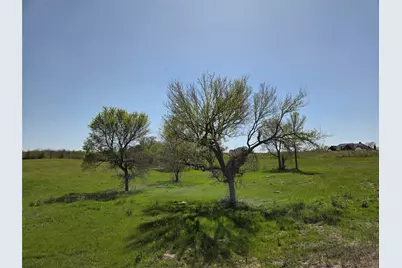 Lot 13 & 14 Barefoot Bay Boulevard, Corsicana, TX 75109 - Photo 23