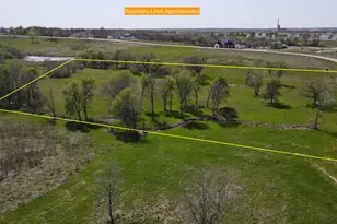 Lot 13 & 14 Barefoot Bay Blvd, Corsicana, TX 75109 - Photo 1