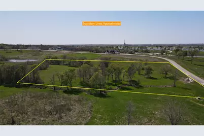 Lot 13 & 14 Barefoot Bay Boulevard, Corsicana, TX 75109 - Photo 33