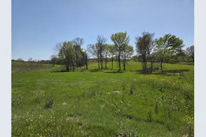 Lot 13 & 14 Barefoot Bay Boulevard, Corsicana, TX 75109 - Photo 27