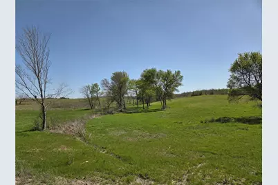 Lot 13 & 14 Barefoot Bay Boulevard, Corsicana, TX 75109 - Photo 25