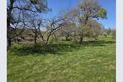 Lot 13 & 14 Barefoot Bay Boulevard, Corsicana, TX 75109 - Photo 15